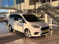 ÖZKAYALAR'DAN 2023 MODEL COURİER 1.5 TDCİ DELÜX 100 HP HATASIZ BOYASIZ TRAMERSİZ