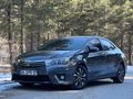 Sahibinden Toyota Corolla 1.4 D-4D Advance 2013 Model