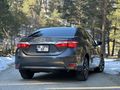 Sahibinden Toyota Corolla 1.4 D-4D Advance 2013 Model
