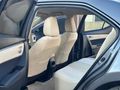 Sahibinden Toyota Corolla 1.4 D-4D Advance 2013 Model