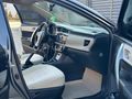 Sahibinden Toyota Corolla 1.4 D-4D Advance 2013 Model