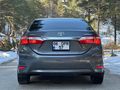 Sahibinden Toyota Corolla 1.4 D-4D Advance 2013 Model