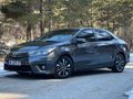 Sahibinden Toyota Corolla 1.4 D-4D Advance 2013 Model