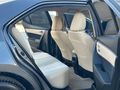 Sahibinden Toyota Corolla 1.4 D-4D Advance 2013 Model