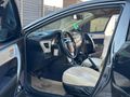 Sahibinden Toyota Corolla 1.4 D-4D Advance 2013 Model