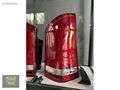 VİTO W447 MAYBACH STOP TAKIMI