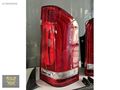 VİTO W447 MAYBACH STOP TAKIMI