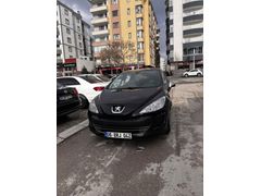 Sahibinden Peugeot 308 1.6 VTi Comfort 2008 Model 