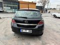 Sahibinden Opel Astra 1.6 Essentia 2012 Model 