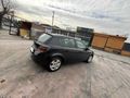Sahibinden Opel Astra 1.6 Essentia 2012 Model 