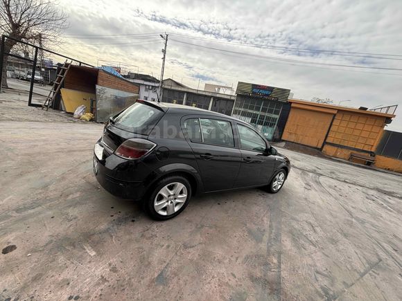 Sahibinden Opel Astra 1.6 Essentia 2012 Model 
