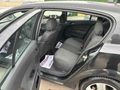 Sahibinden Opel Astra 1.6 Essentia 2012 Model 