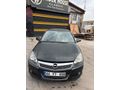 Sahibinden Opel Astra 1.6 Essentia 2012 Model 