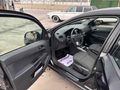 Sahibinden Opel Astra 1.6 Essentia 2012 Model 