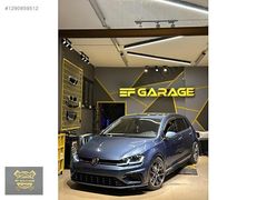 VOLKSWAGEN GOLF 7 7.5 R BODYKİT EF GARAGE