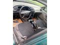 Sahibinden Ford Mondeo 2.0 GLX 1997 Model