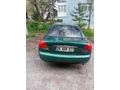 Sahibinden Ford Mondeo 2.0 GLX 1997 Model