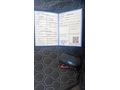 Sahibinden Ford Mondeo 2.0 GLX 1997 Model