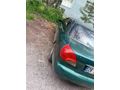 Sahibinden Ford Mondeo 2.0 GLX 1997 Model