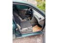 Sahibinden Ford Mondeo 2.0 GLX 1997 Model