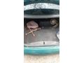 Sahibinden Ford Mondeo 2.0 GLX 1997 Model