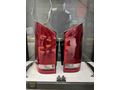 VİTO W447 MAYBACH STOP TAKIMI EF GARAGE