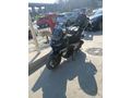 Sahibinden Voge SR1 ADV