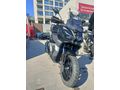 Sahibinden Voge SR1 ADV