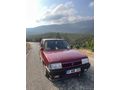 Sahibinden Tofaş Doğan SLX 1993 Model 