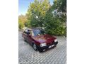 Sahibinden Tofaş Doğan SLX 1993 Model 