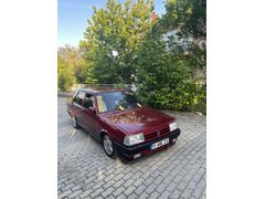 Sahibinden Tofaş Doğan SLX 1993 Model 