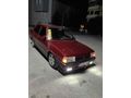 Sahibinden Tofaş Doğan SLX 1993 Model 