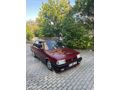 Sahibinden Tofaş Doğan SLX 1993 Model 