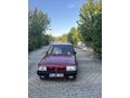 Sahibinden Tofaş Doğan SLX 1993 Model 