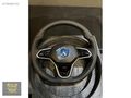 VOLKSWAGEN GOLF 8 R DİREKSİYON DOKUNMATİK EF GARAGE