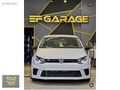 VOLKSWAGEN POLO GTİ FAR TAKIMI EF GARAGE