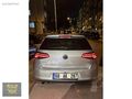 VOLKSWAGEN GOLF 7 7.5 LED STOP TAKIMI EF GARAGE