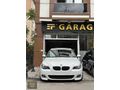 BMW E60 M TECH BODYKIT EF GARAGE