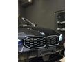 BMW G20 LCİ 340İ IŞIKLI PANJUR EF GARAGE