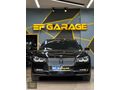 BMW G11 G12 M SPORT LCİ M760 DÖNÜŞÜM FACELİFT EF GARAGE