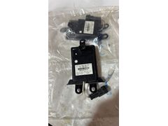 renault megane 3 xenon far beyni 262319157R