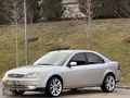 motor yürür sorunsuz 2006 model mondeo
