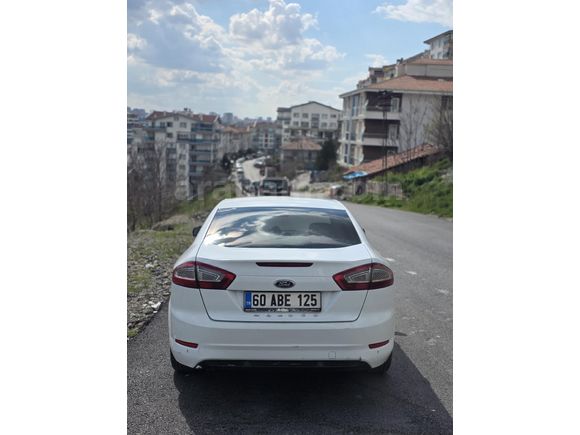 Sahibinden geniş aile aracı
