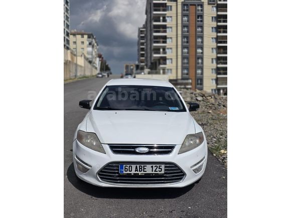 Sahibinden geniş aile aracı
