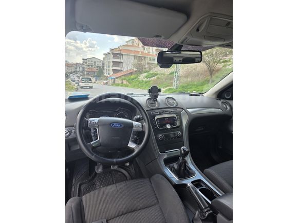 Sahibinden geniş aile aracı