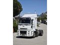 Sahibinden Ford Cargo 1838T