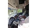 Sahibinden Ford Cargo 1838T