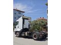 Sahibinden Ford Cargo 1838T