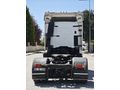 Sahibinden Ford Cargo 1838T