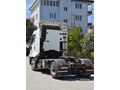 Sahibinden Ford Cargo 1838T